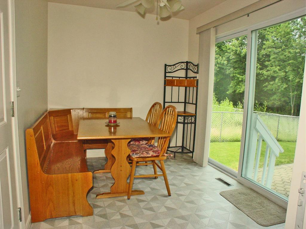 MLS #/Web ID: 2693537