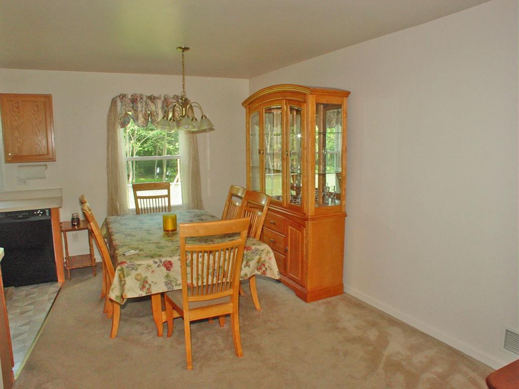 MLS #/Web ID: 2693537