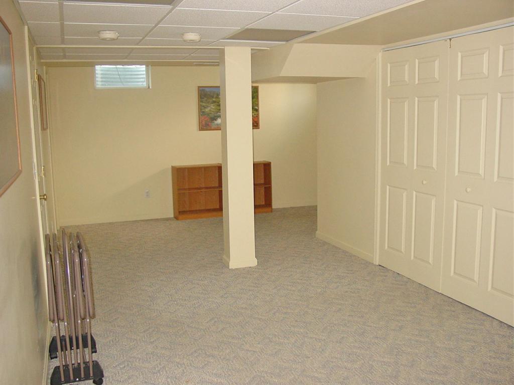MLS #/Web ID: 2693537