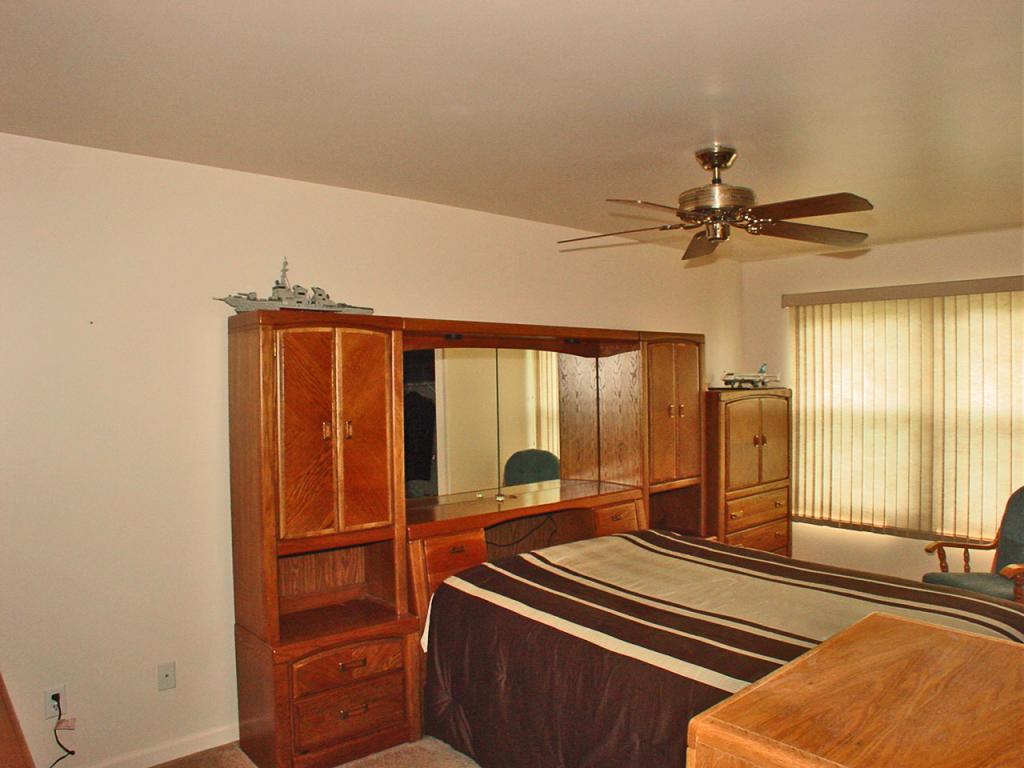 MLS #/Web ID: 2693537
