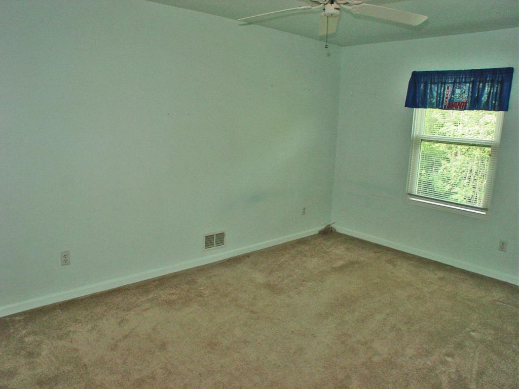 MLS #/Web ID: 2693537