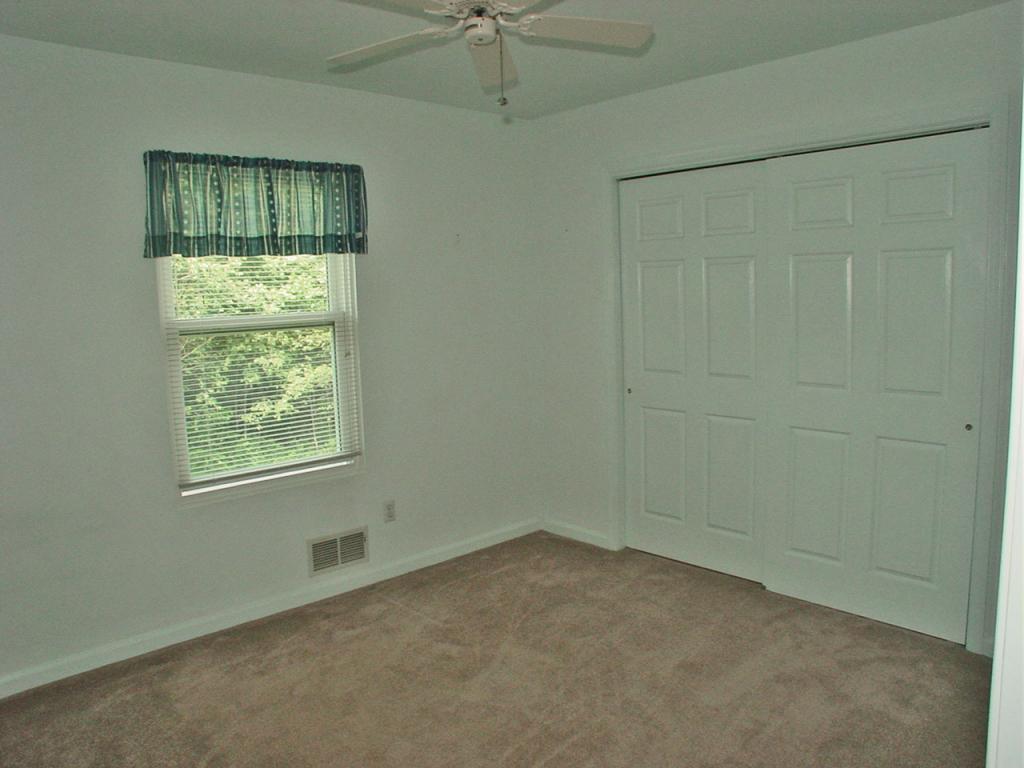 MLS #/Web ID: 2693537