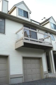 MLS #/Web ID: 2693737