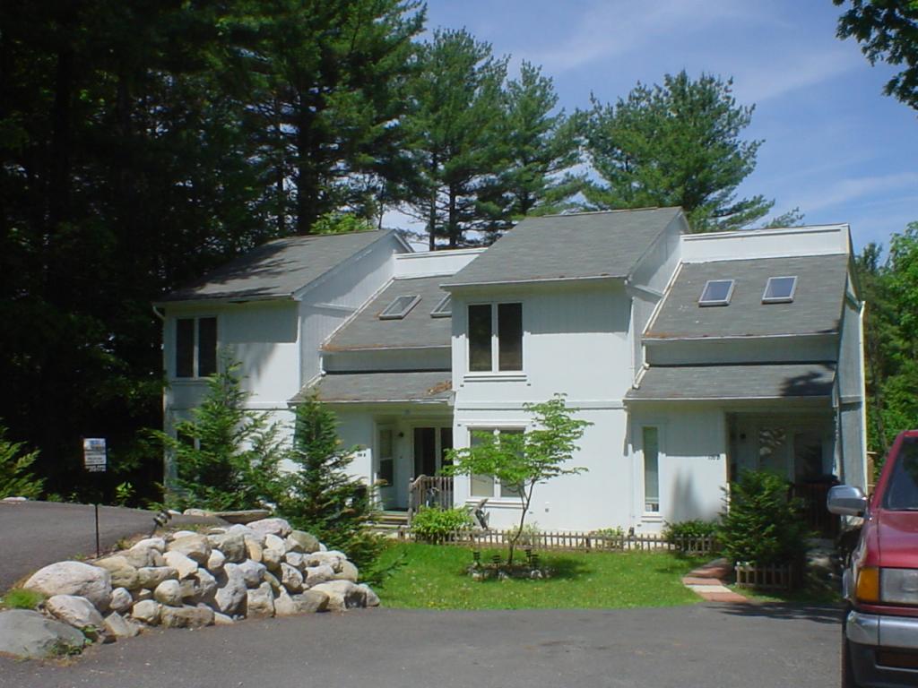 MLS #/Web ID: 2694437