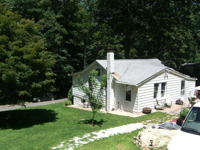 MLS #/Web ID: 2699237