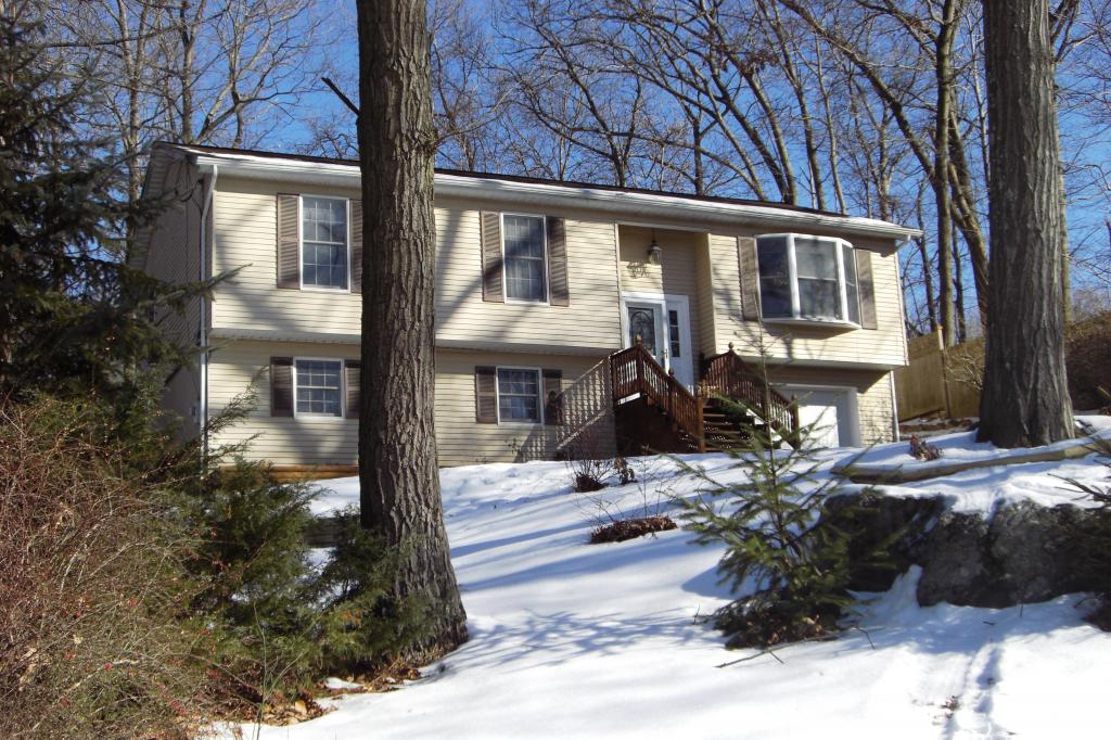 51 LEO AVE