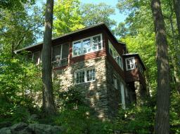 249 SQUAW TRAIL