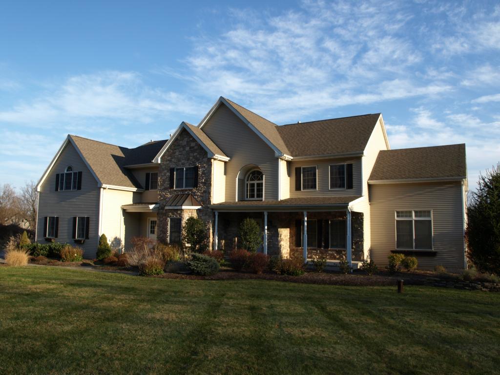 68 Dreahook Road