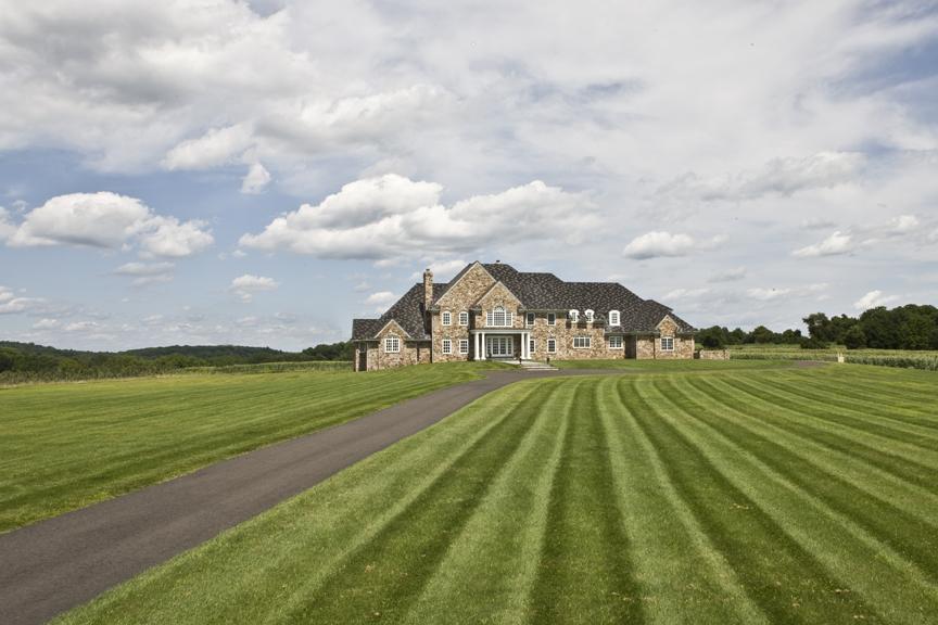 2750 Creamery Rd