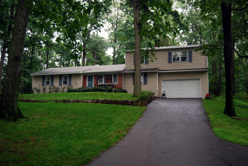1268 MT HOREB RD