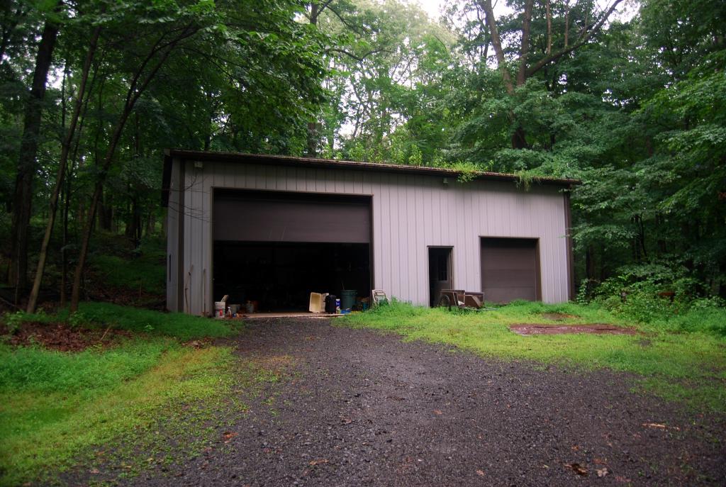 1268 MT HOREB RD
