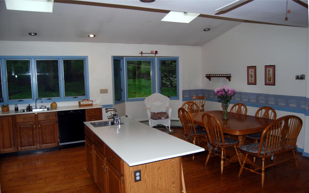 1268 MT HOREB RD