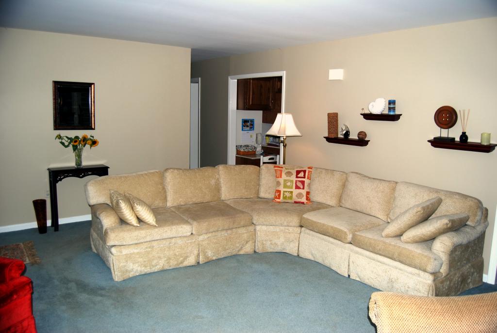 1268 MT HOREB RD