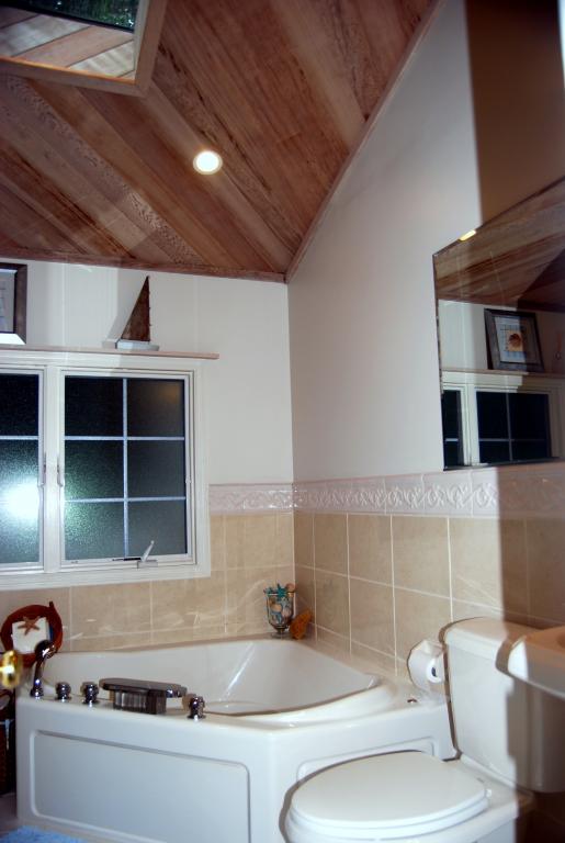 1268 MT HOREB RD