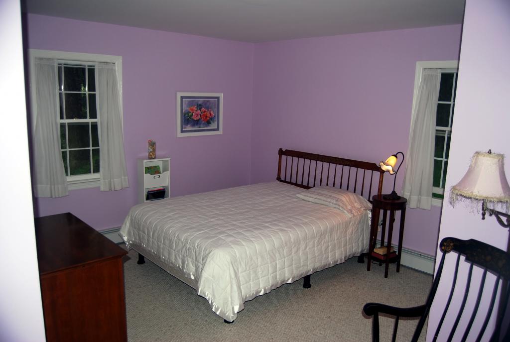 1268 MT HOREB RD