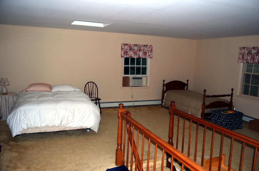 1268 MT HOREB RD