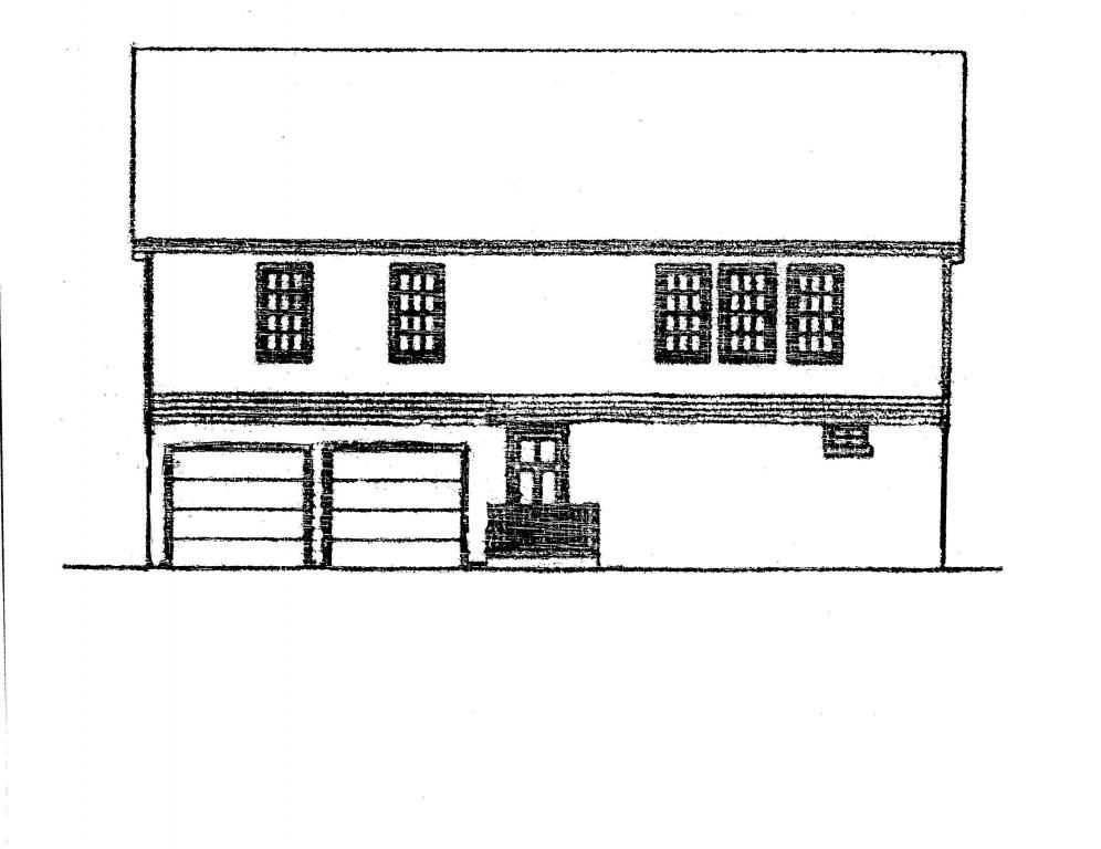MLS #/Web ID: 2707537
