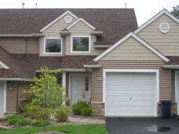 12 BRAMBLE CT