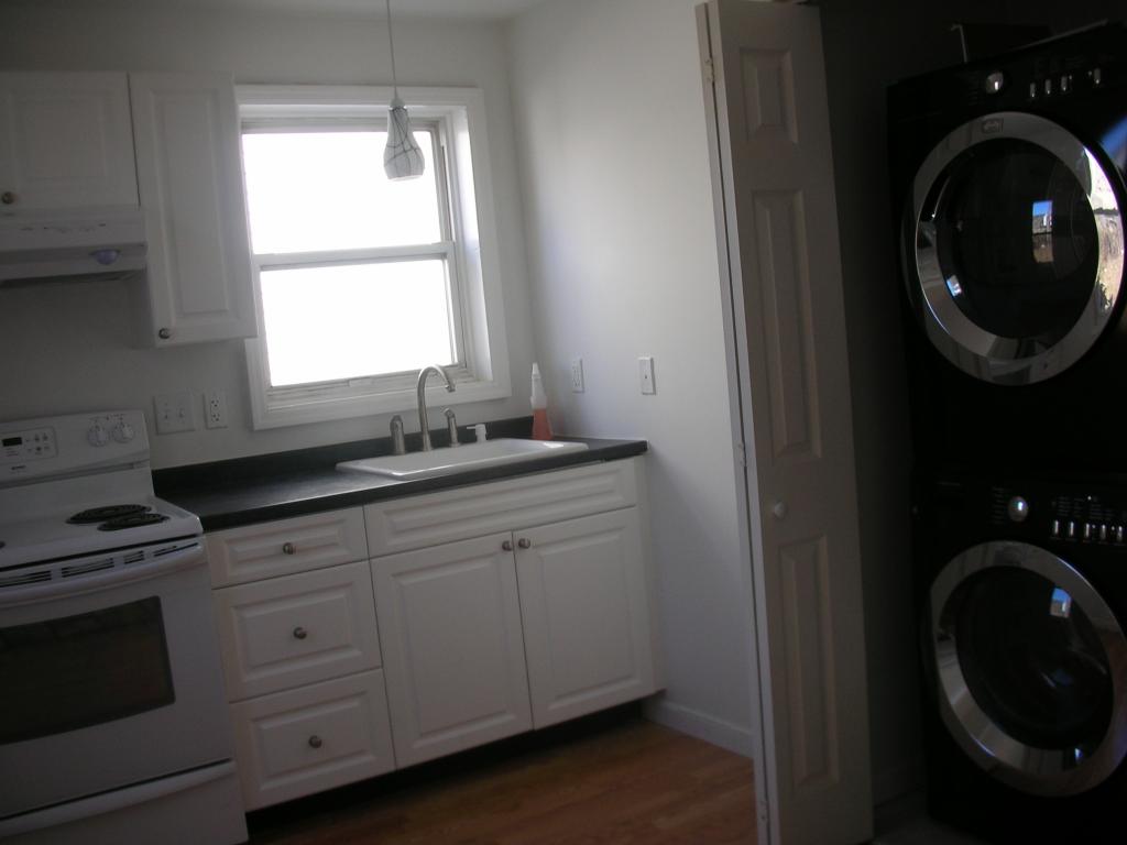 6 Tuxedo Place