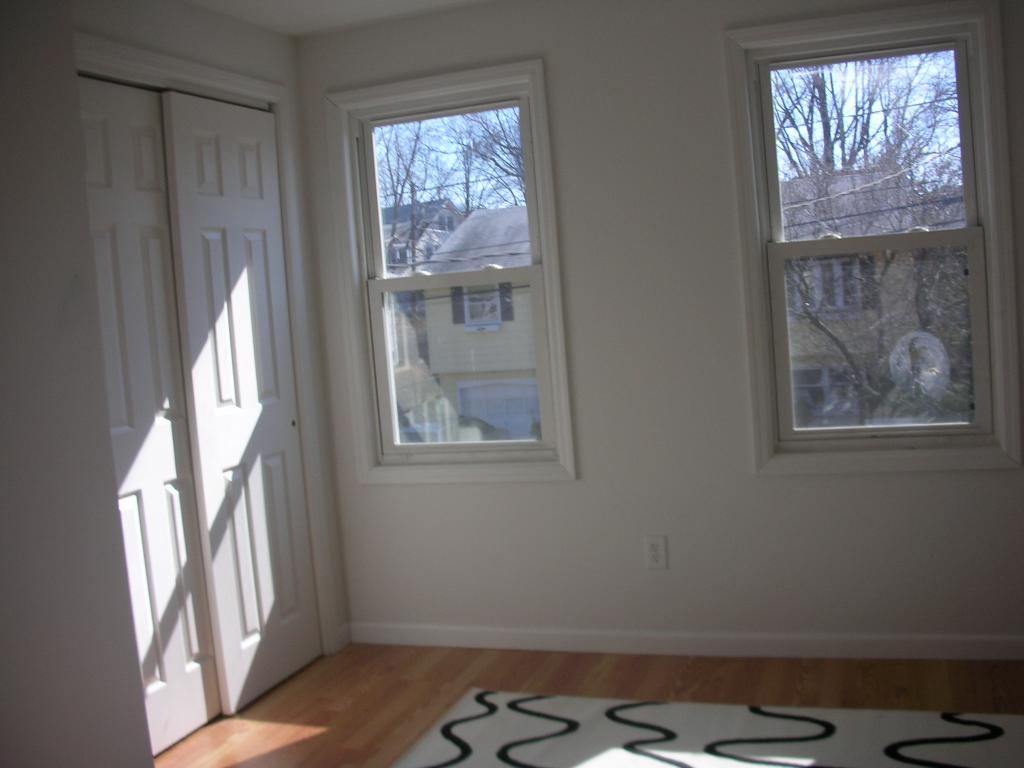6 Tuxedo Place