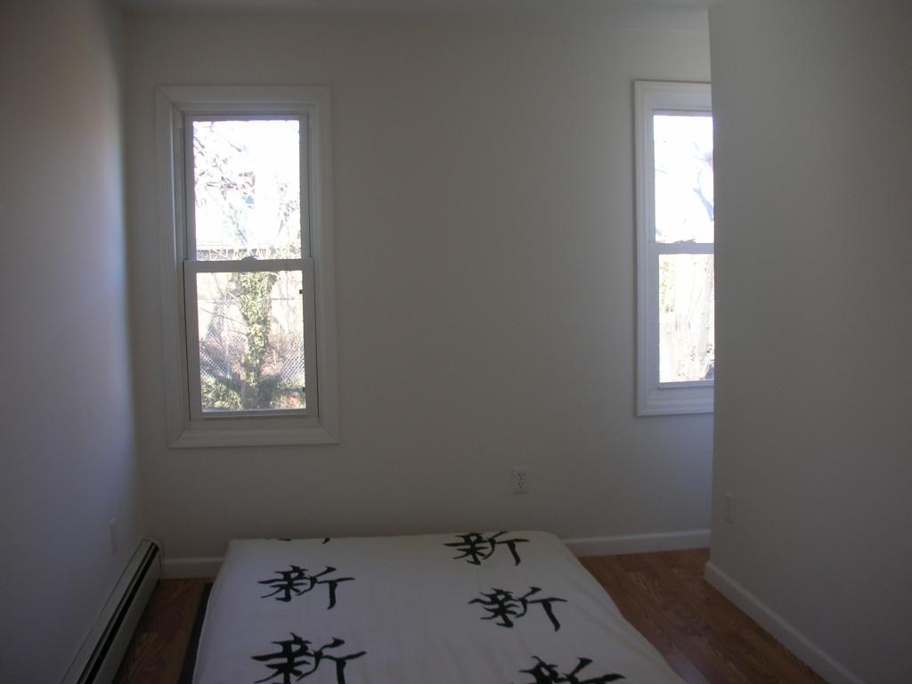 6 Tuxedo Place