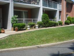 MLS #/Web ID: 2716737