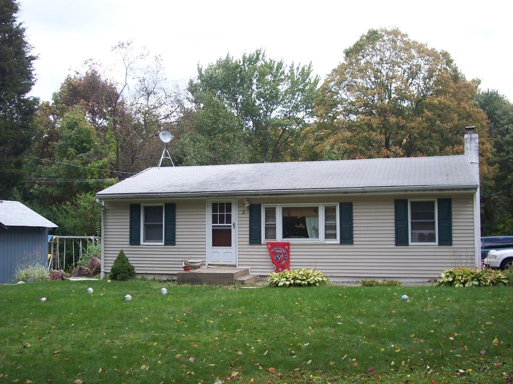 MLS #/Web ID: 2716937