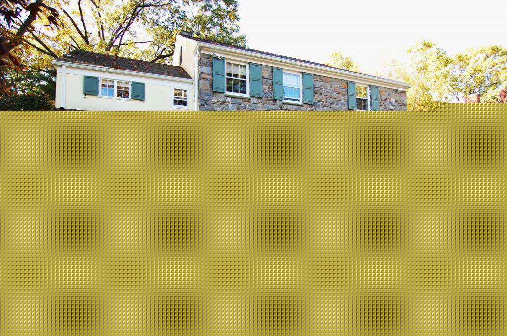 34 N MURRAY AVE