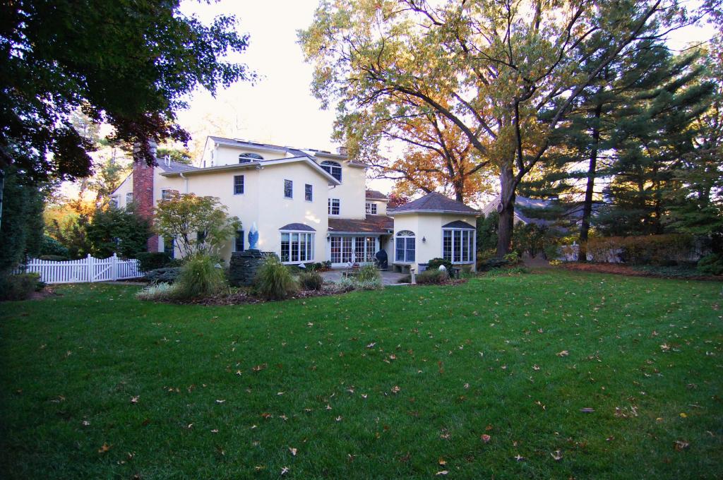 34 N MURRAY AVE