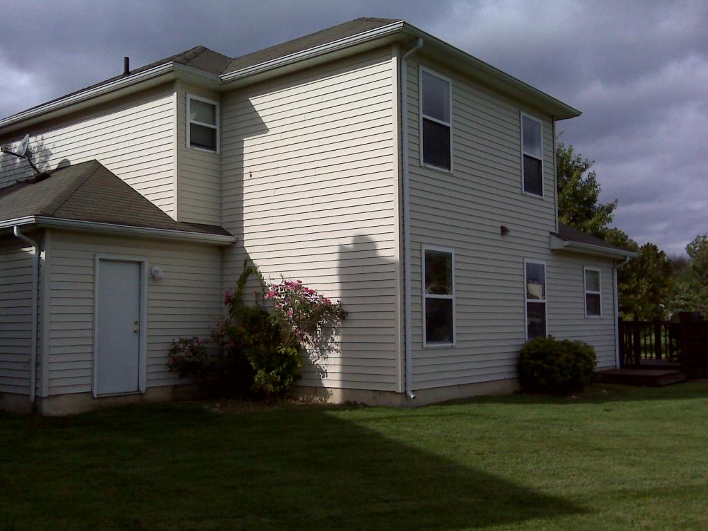 MLS #/Web ID: 2723437
