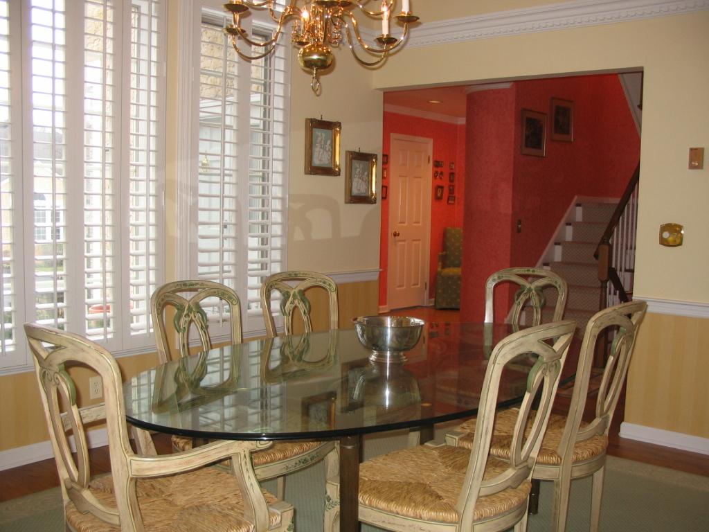 4 ROLLING HILL CT