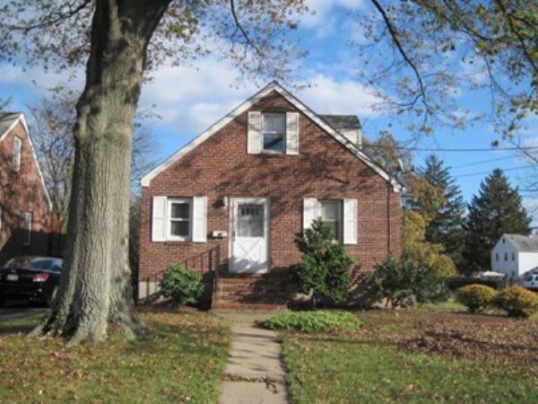 36 N RICHARDS AVE