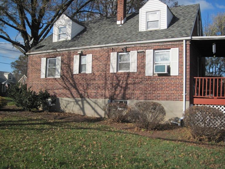36 N RICHARDS AVE