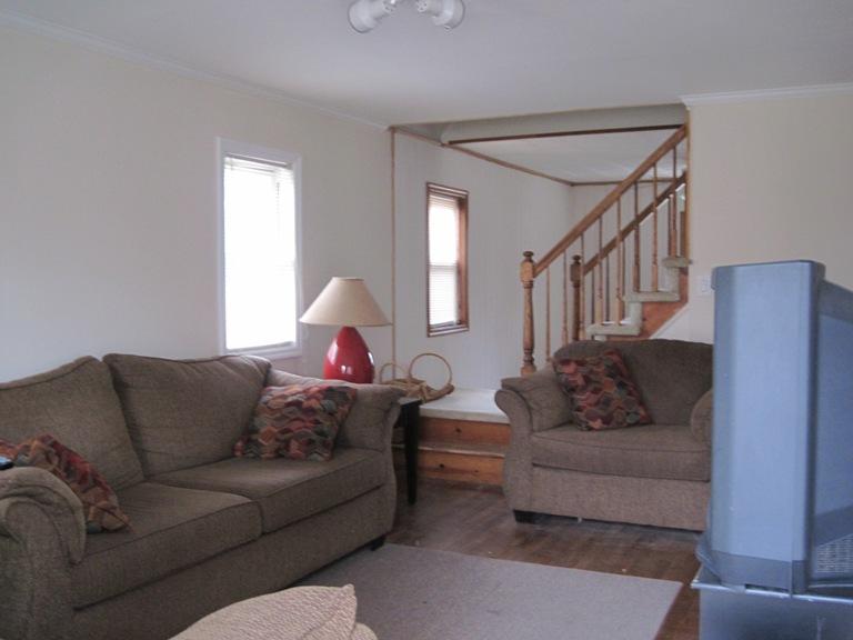 36 N RICHARDS AVE