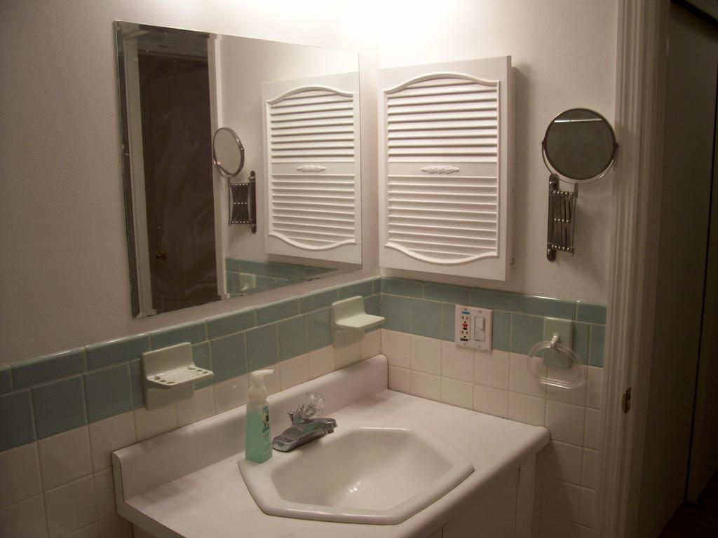 323 GILLS LN UNIT 11H