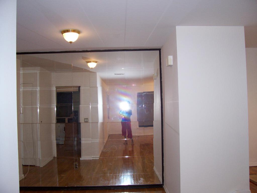 323 GILLS LN UNIT 11H