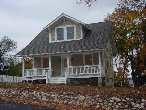 MLS #/Web ID: 2725237