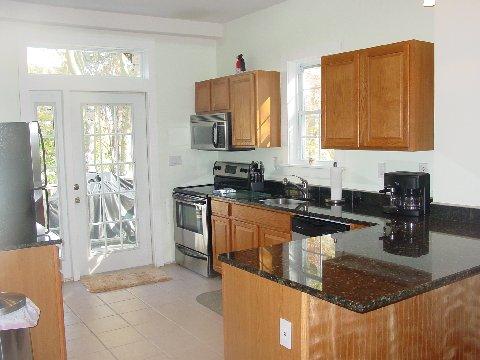MLS #/Web ID: 2725237