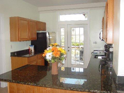 MLS #/Web ID: 2725237