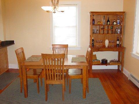 MLS #/Web ID: 2725237