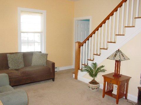 MLS #/Web ID: 2725237
