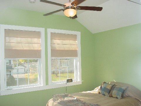 MLS #/Web ID: 2725237