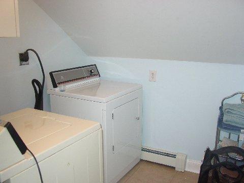 MLS #/Web ID: 2725237