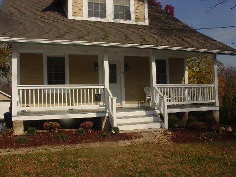MLS #/Web ID: 2725237