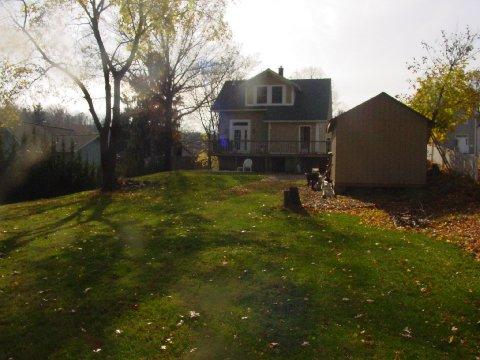 MLS #/Web ID: 2725237