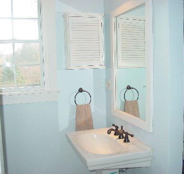 MLS #/Web ID: 2725237