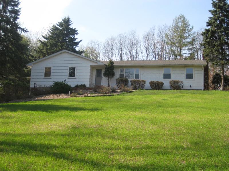 MLS #/Web ID: 2725337