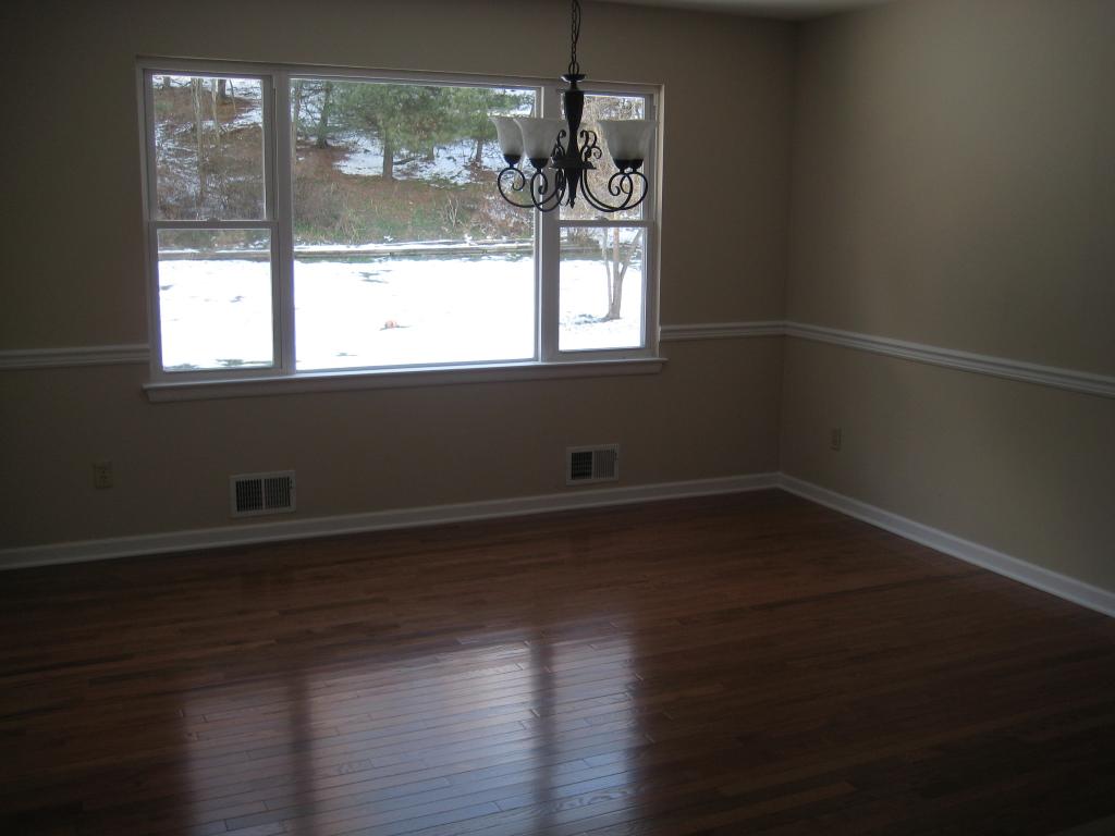 MLS #/Web ID: 2725337
