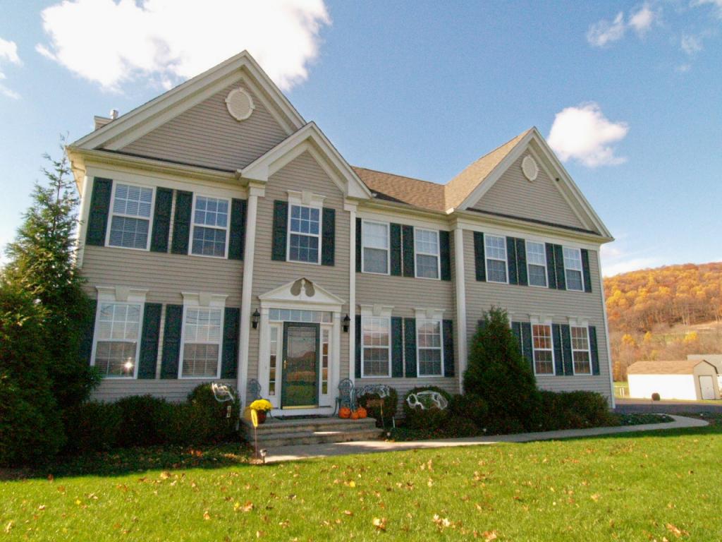 158 LITTLE PHILADELPHIA RD