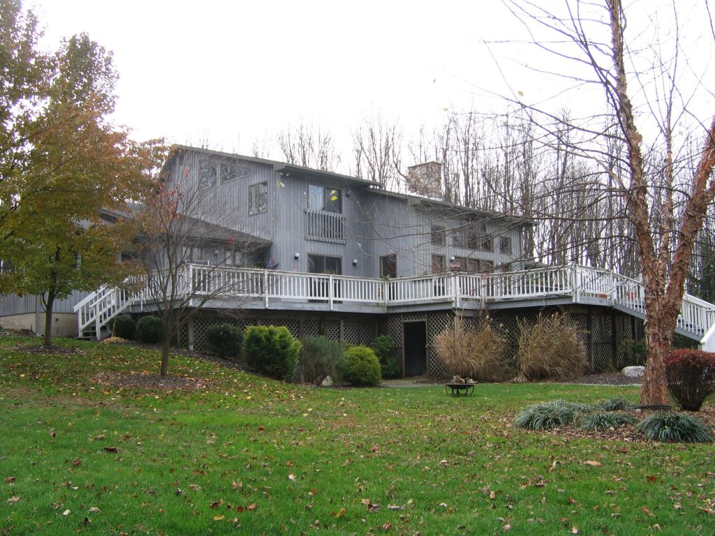 MLS #/Web ID: 2729037
